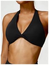 https://athlora.ca › products › gym-bra-cutie