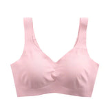 https://athlora.ca › products › gym-bra-run