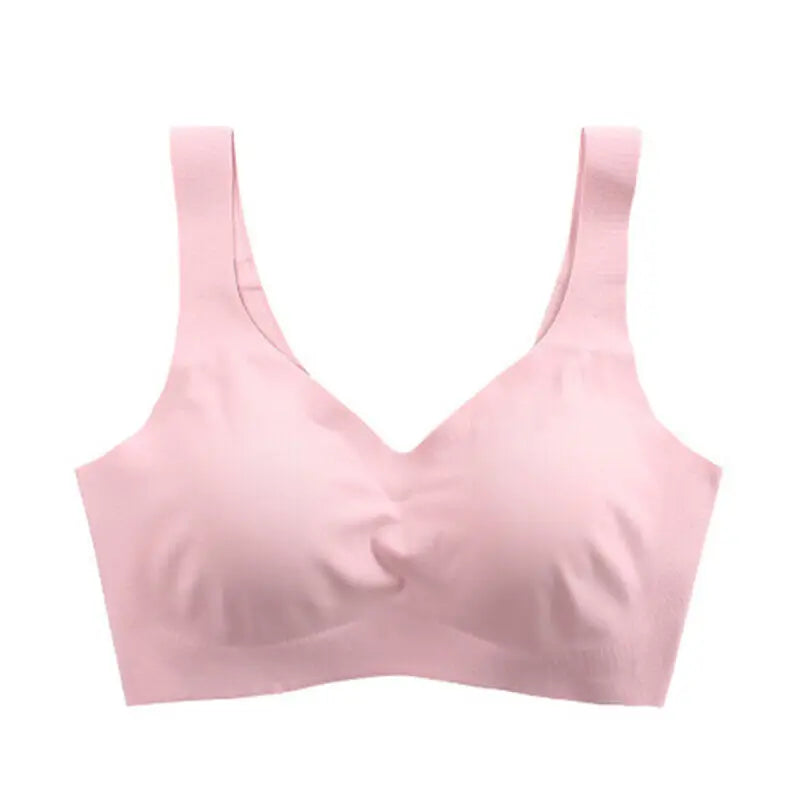 https://athlora.ca › products › gym-bra-run