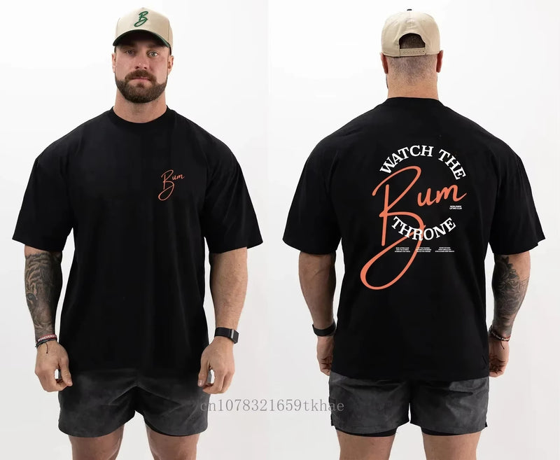 https://athlora.ca › products › mens-gym-oversized-shirt-cbum