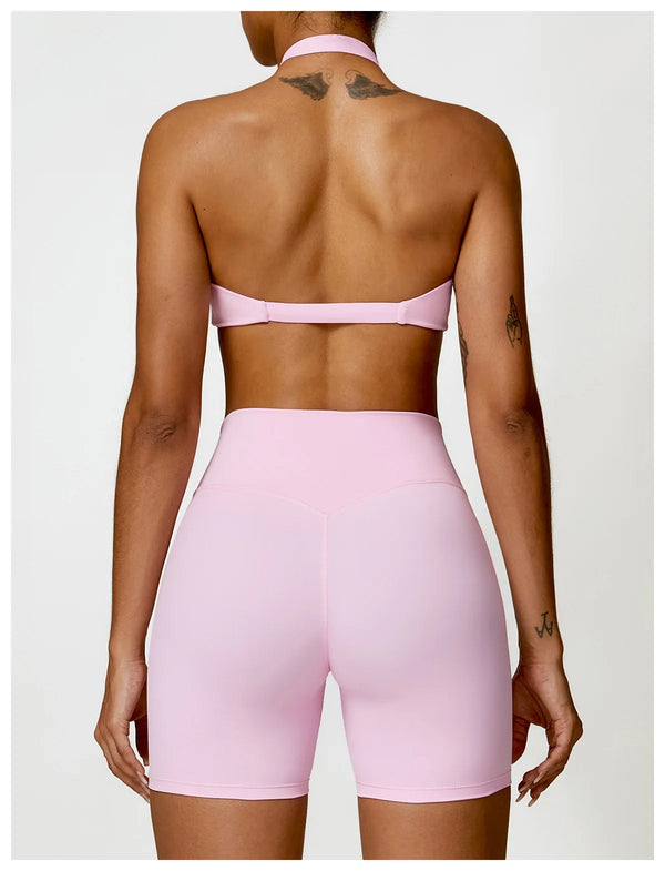 https://athlora.ca › products › gym-bra-cutie