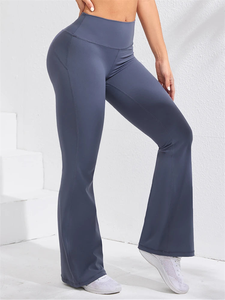 https://athlora.ca › products › gym-leggings-flare