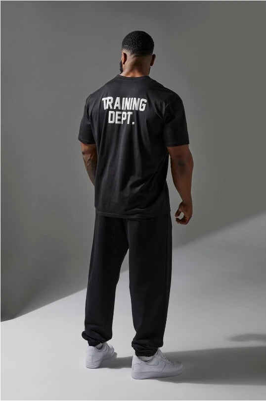 https://athlora.ca › products › mens-gym-oversized-shirt-training-dept
