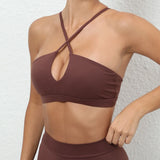https://athlora.ca › products › gym-bra-sexy