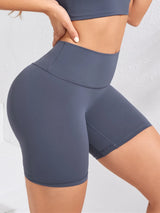 https://athlora.ca › products › gym-shorts-women-squat