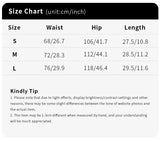 https://athlora.ca › products › gym-shorts-women-with-pockets