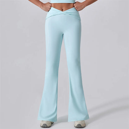 Gym sets for women - Everyday Fit