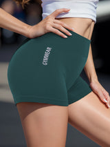 https://athlora.ca › products › gym-shorts-women-breathable