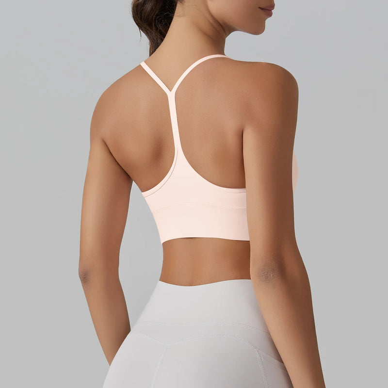 https://athlora.ca › products › gym-bra-yoga