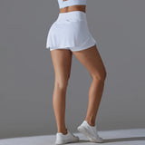 https://athlora.ca › products › gym-shorts-women-tennis-skirt