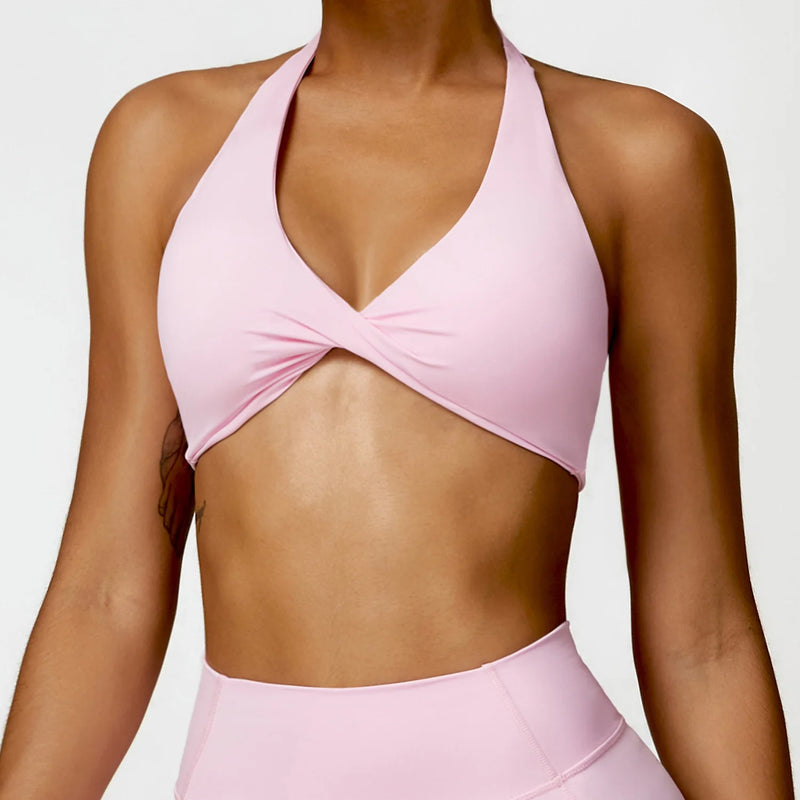 https://athlora.ca › products › gym-bra-cutie
