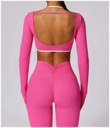 https://athlora.ca › products › gym-sets-for-women-workout-1