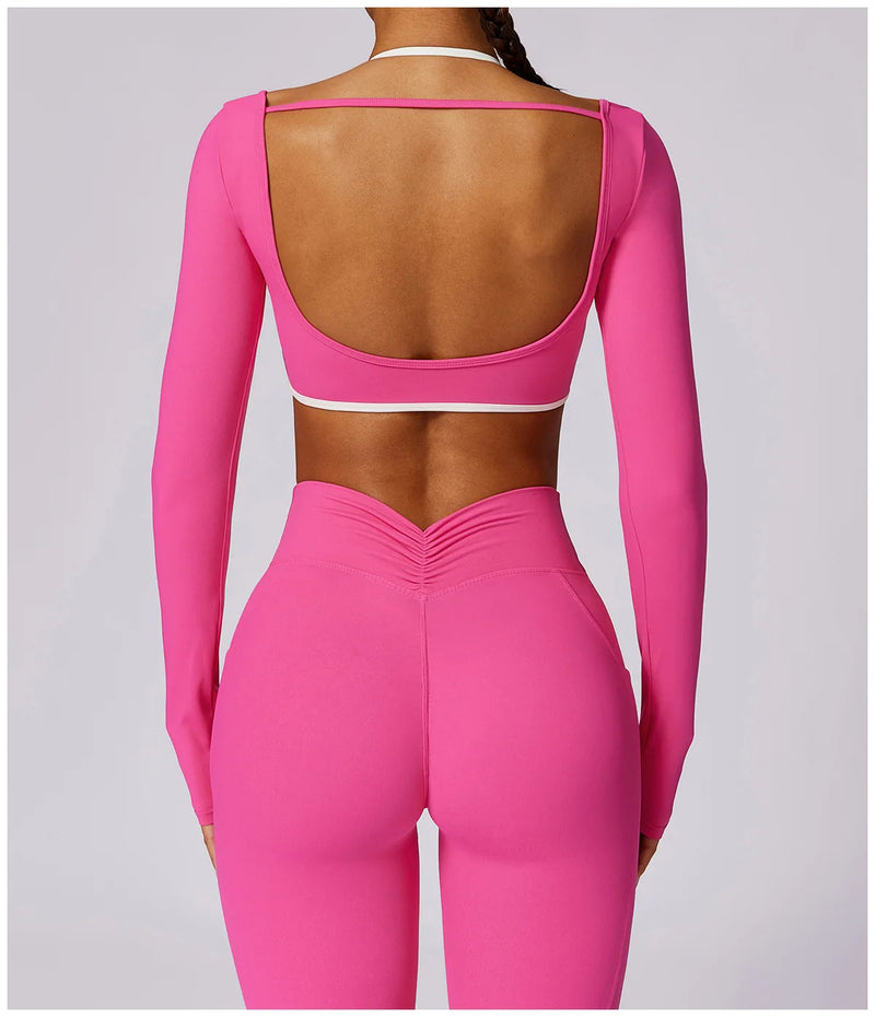 https://athlora.ca › products › gym-sets-for-women-workout-1