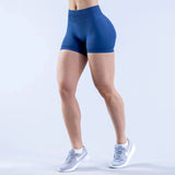 https://athlora.ca › products › gym-shorts-women-scrunch-bum