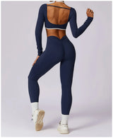 https://athlora.ca › products › gym-sets-for-women-workout-1