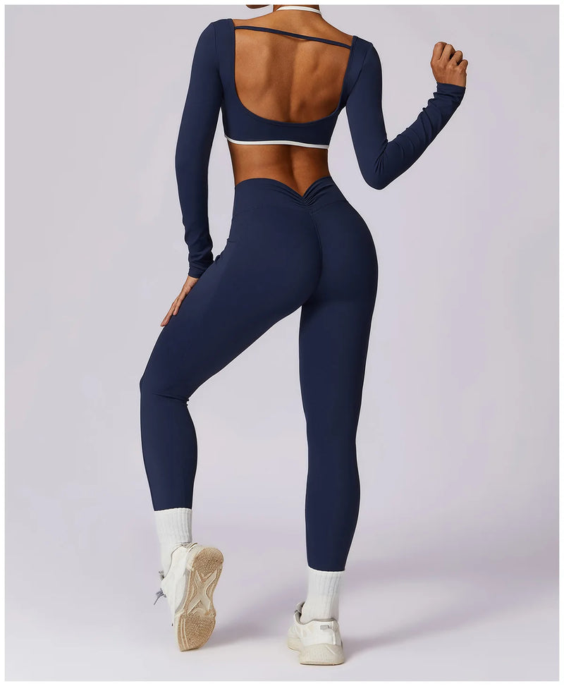 https://athlora.ca › products › gym-sets-for-women-workout-1