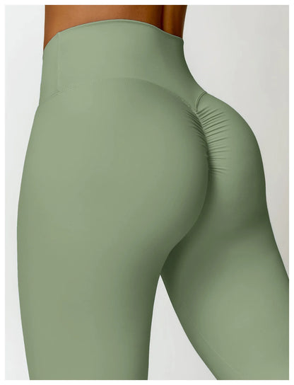 Gym sets for women - Tracksuit