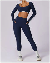 https://athlora.ca › products › gym-sets-for-women-workout-1
