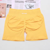 https://athlora.ca › products › gym-shorts-women-dfyne-scrunch-bum