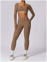 https://athlora.ca › products › gym-sets-for-women-workout-1