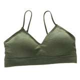 https://athlora.ca › products › gym-bra-elastic