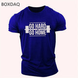 https://athlora.ca › products › mens-gym-shirt