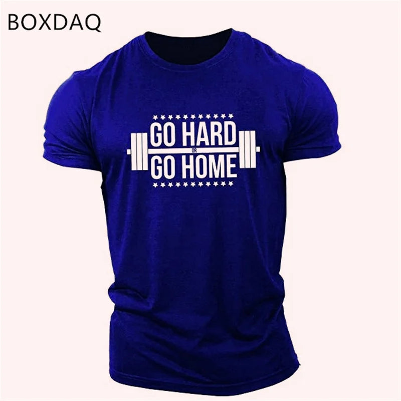 https://athlora.ca › products › mens-gym-shirt