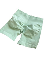 https://athlora.ca › products › gym-shorts-women-butt-lifting