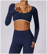 https://athlora.ca › products › gym-sets-for-women-workout-1