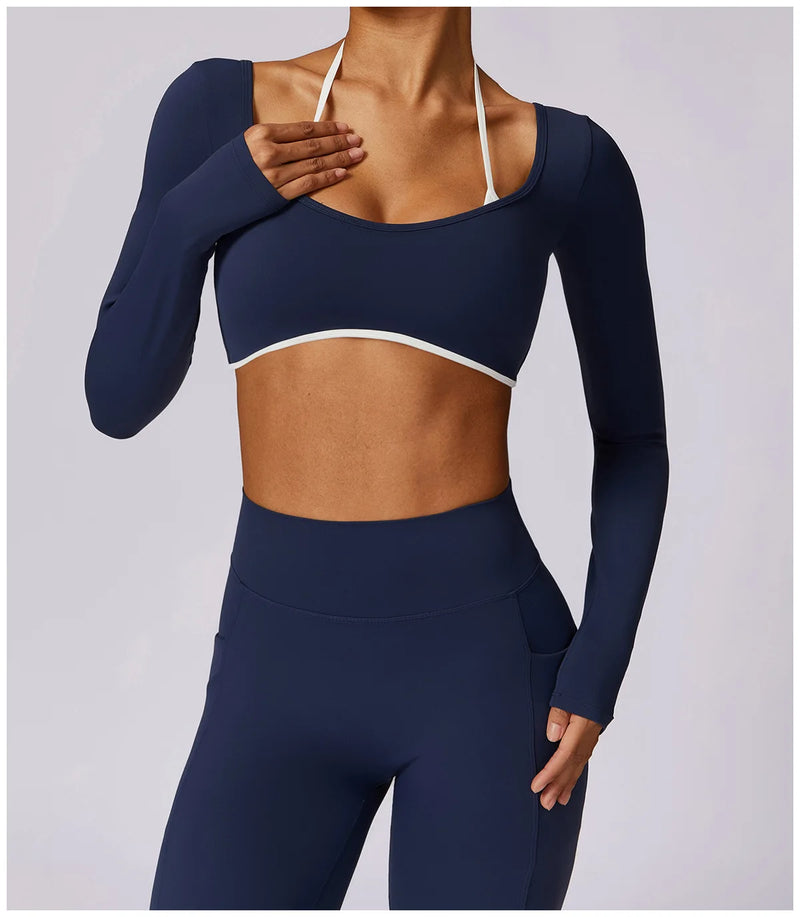 https://athlora.ca › products › gym-sets-for-women-workout-1