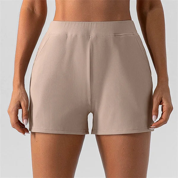 https://athlora.ca › products › gym-sets-for-women-comfort-5