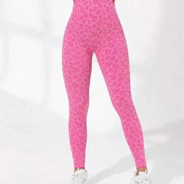 https://athlora.ca › products › gym-leggings-leopard