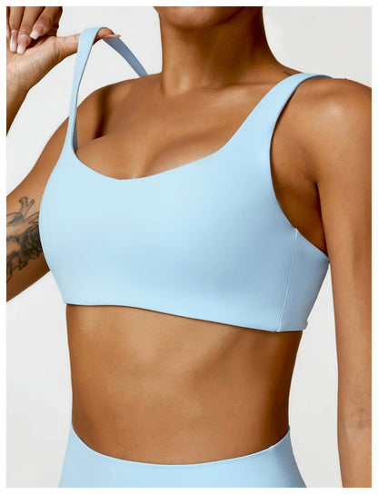 Gym sets for women - Tracksuit