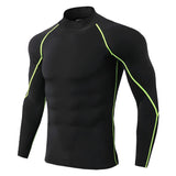 https://athlora.ca › products › mens-compression-shirt-long-sleeve