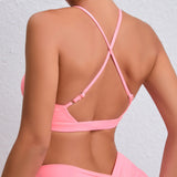 https://athlora.ca › products › gym-bra-sexy