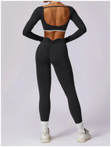 https://athlora.ca › products › gym-sets-for-women-workout-1