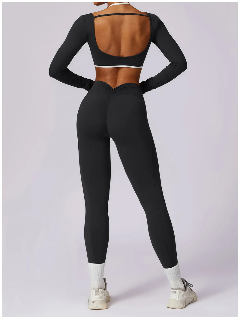 https://athlora.ca › products › gym-sets-for-women-workout-1