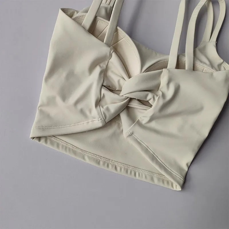 https://athlora.ca › products › gym-bra-push-up