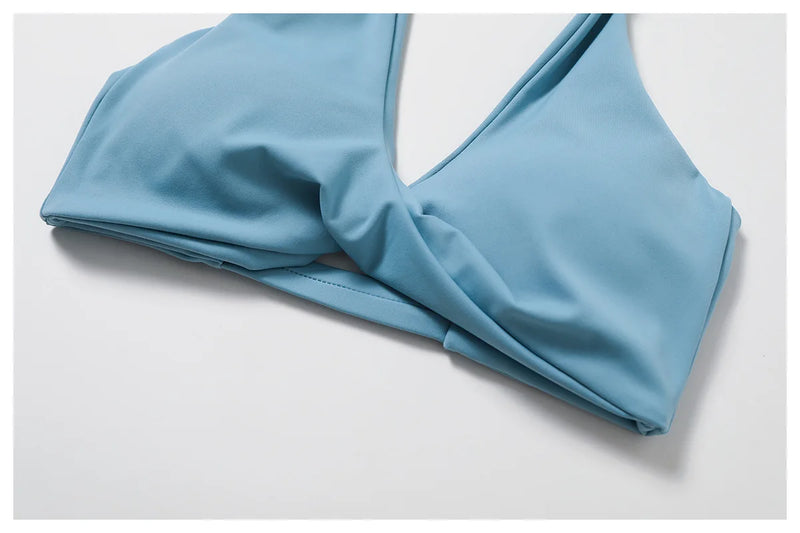 https://athlora.ca › products › gym-bra-cutie