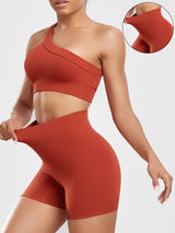 
https://athlora.ca › products › gym-sets-for-women-cute-1