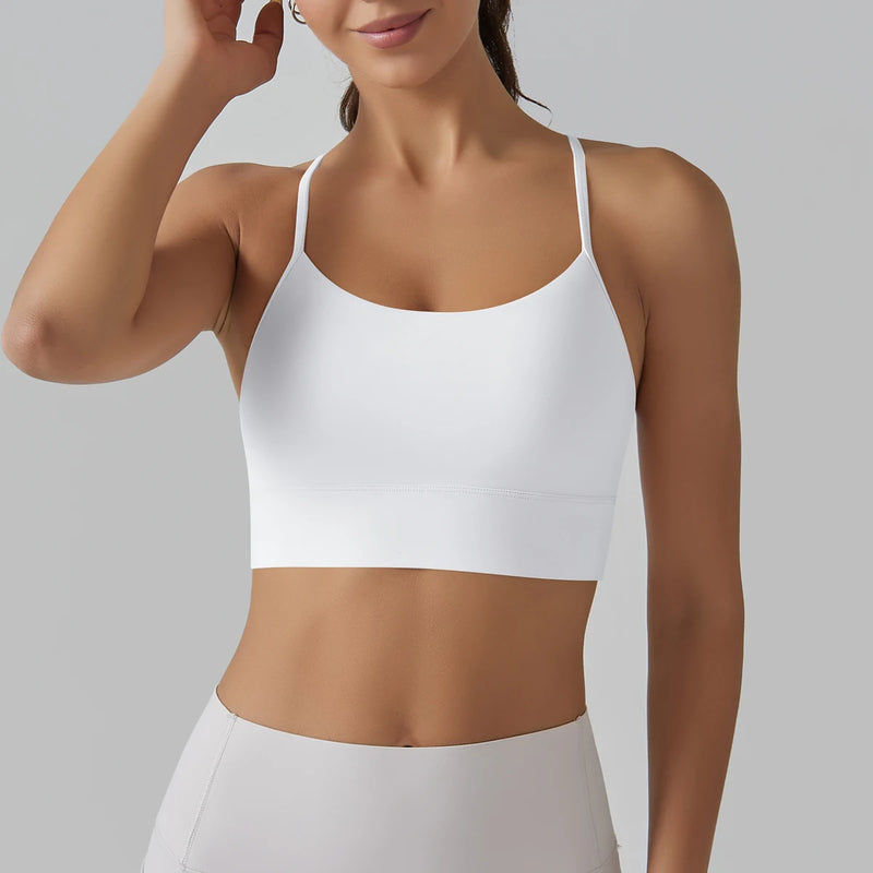 https://athlora.ca › products › gym-bra-yoga