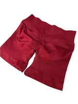 https://athlora.ca › products › gym-shorts-women-butt-lifting