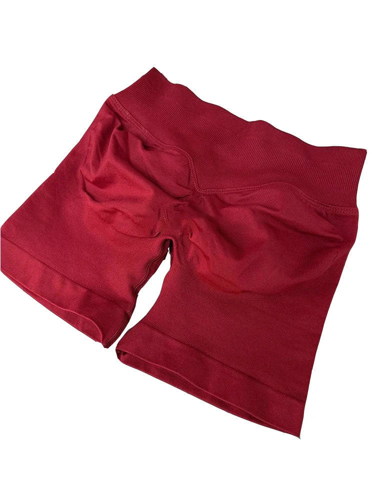 https://athlora.ca › products › gym-shorts-women-butt-lifting