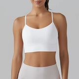 https://athlora.ca › products › gym-bra-yoga