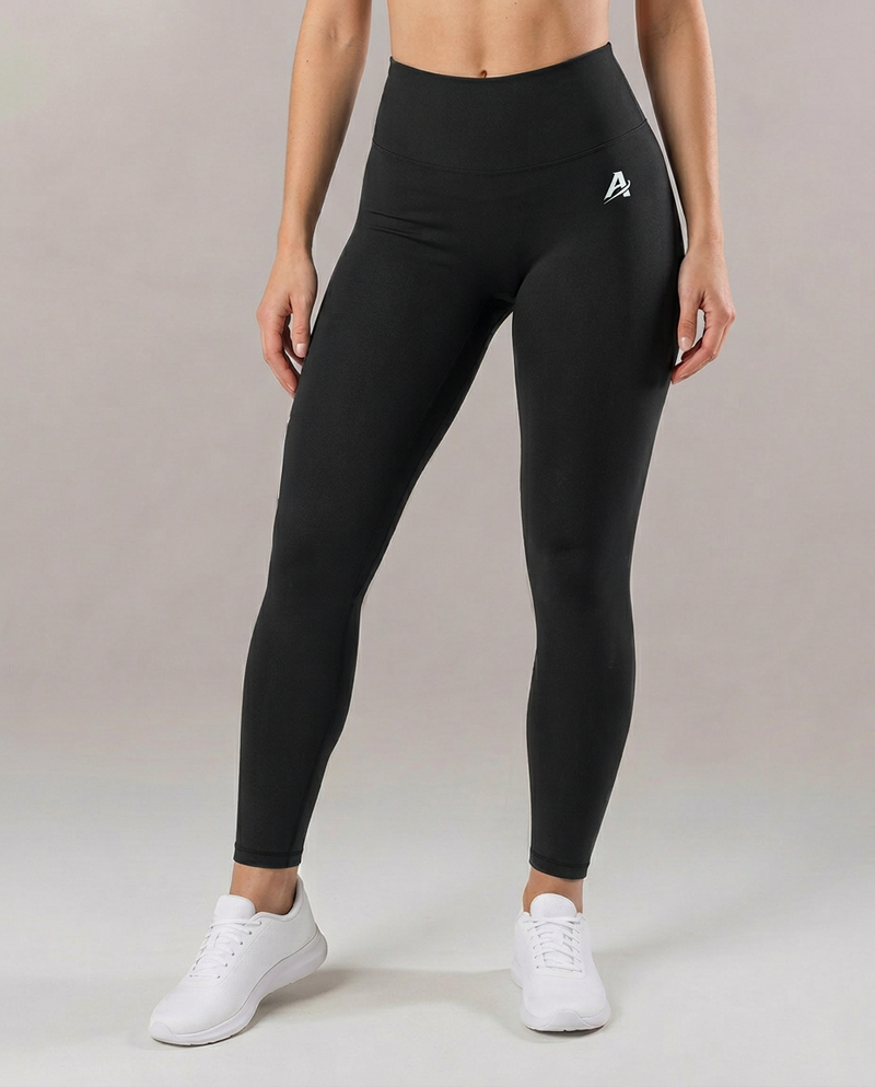 Ora Leggings - 27.5"