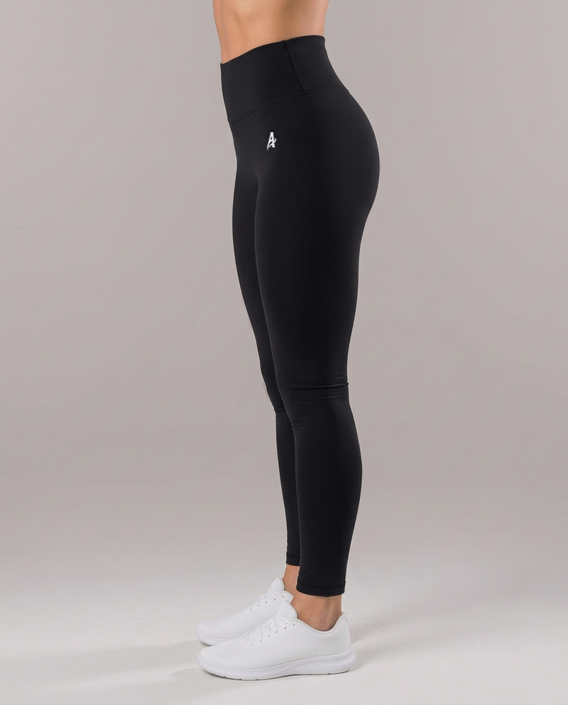 Ora Leggings - 27.5"
