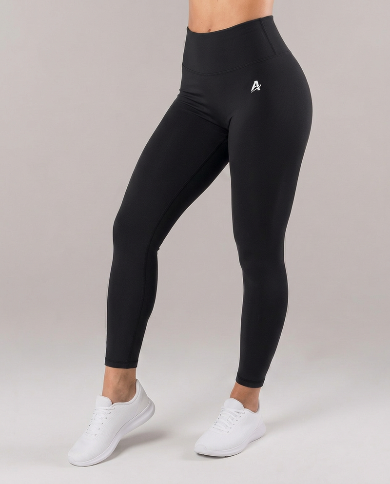 Ora Leggings - 27.5"