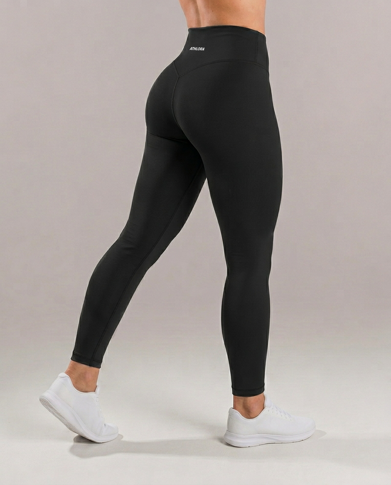 Ora Leggings - 27.5"