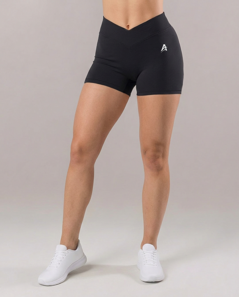 Ora Shorts
