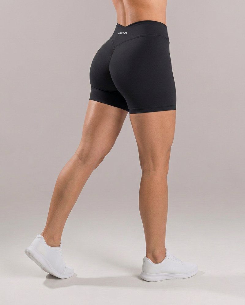 Ora Shorts